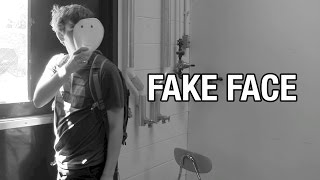 Fake Face screenshot 4