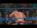 Willow and Abyss Unite in MONSTER'S BALL (FULL MATCH) | TNA iMPACT! June 26, 2014