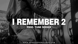 Real 90S Boom Bap Rap Beat Old School Hip Hop Instrumental - \