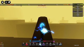 Bloodlines hacker