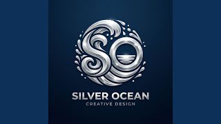 Silver Ocean