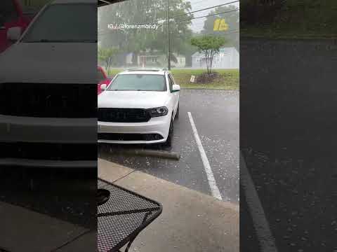 El Tiempo En Durham