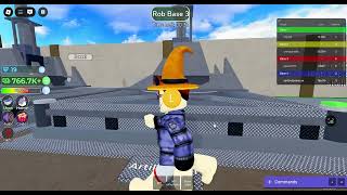 Nuke Tycoon (Interceptor Update)