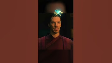 Benedict Cumberbatch Bloopers that are better than the DC Movies!