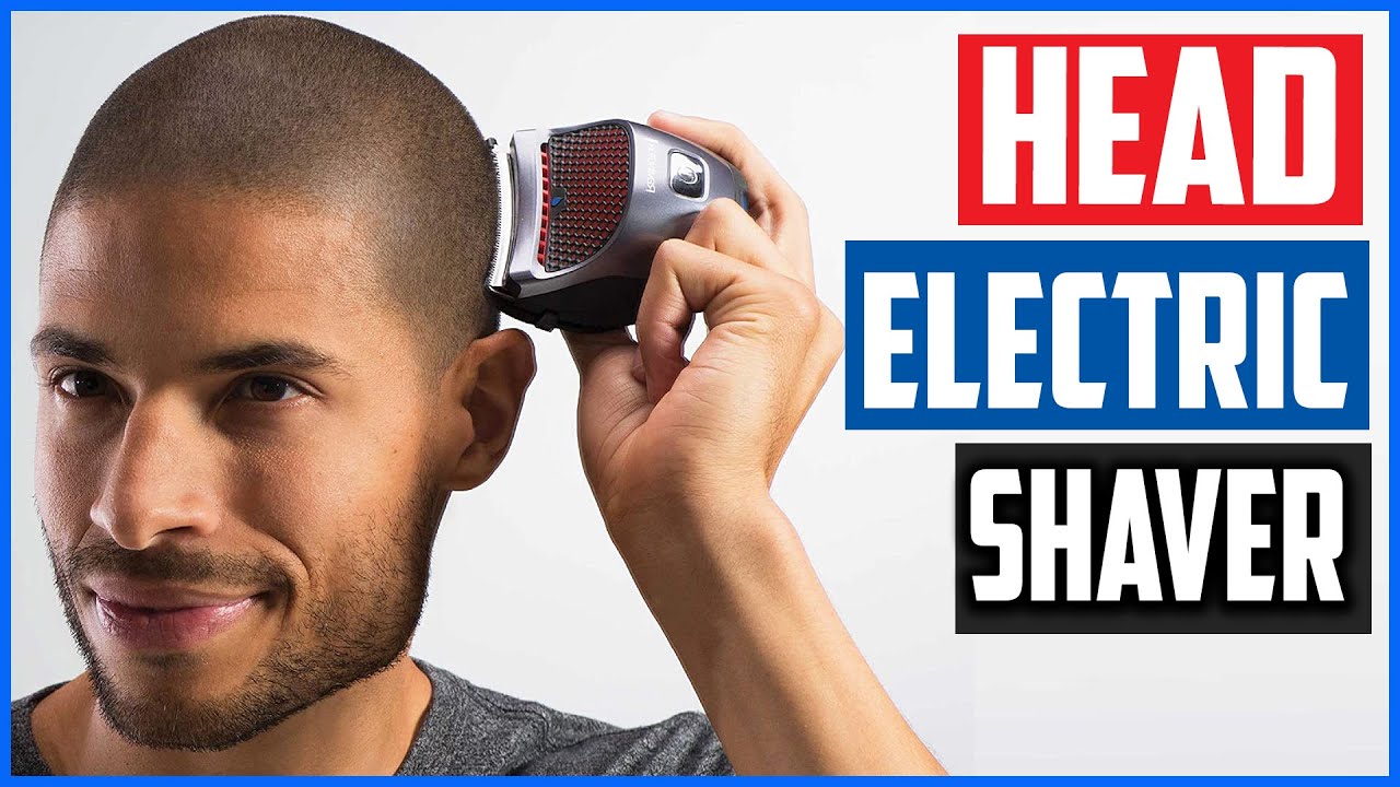 how do you sharpen hair clipper blades