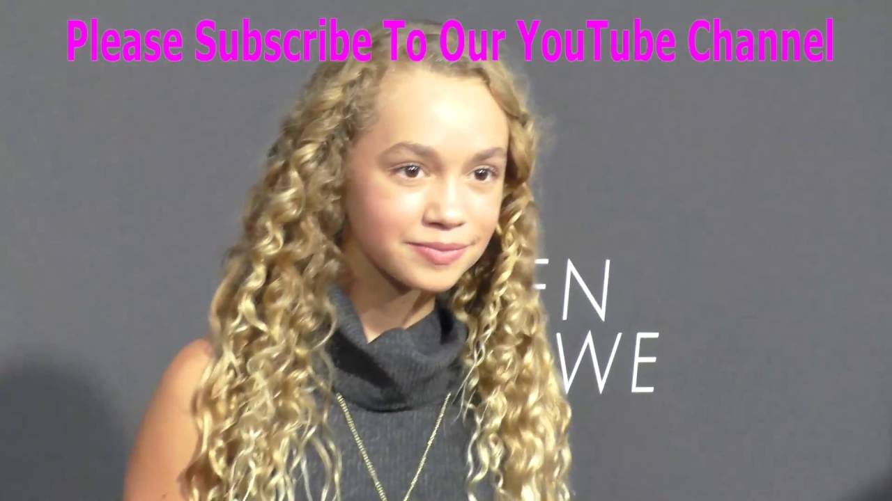 Jillian Shea Spaeder at the Premiere Of Disney's Queen Of Katwe at The El Capitan Theatre in Hollywo