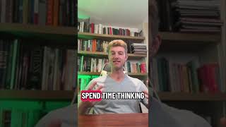 Why Do 90 Percent Fail To Learn A New Language?