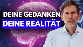 So Programmierst Du Deine Gedanken Auf Erfolg Anleitung