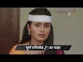 Devmanus Madhla Adhyay | Ep - 320 | Preview | May 16 2026 | Zee Marathi