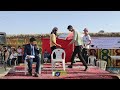 مسرحية من تأليف أبناء إغف أمان Tamzgunt N Tatssa Ti3urma N Ighf Aman مسرحية من تأليف أبناء إغف أمان Tamzgunt N Tatssa Ti3urma N Ighf Aman