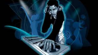 Dj Memo-Outfit sing Up screenshot 1