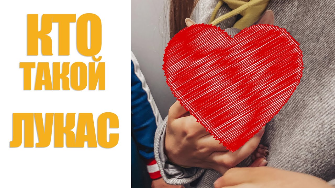 Новая пятерочка машина