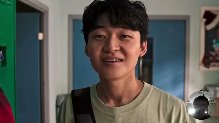 reacting to What He Draws In STEAL A BRAINROT Comes To Life Ft  Foltyn and Lana's Life  Dhar Mann St