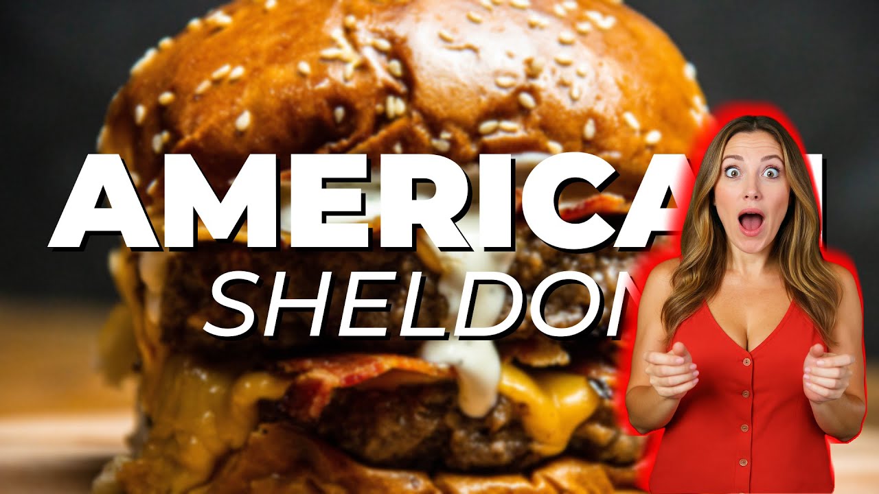 5 MUST try AMERICAN RESTAURANTS in Sheldon, WISCONSIN