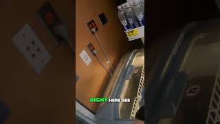 How To Clean Up Spilled Soda Like A Pro