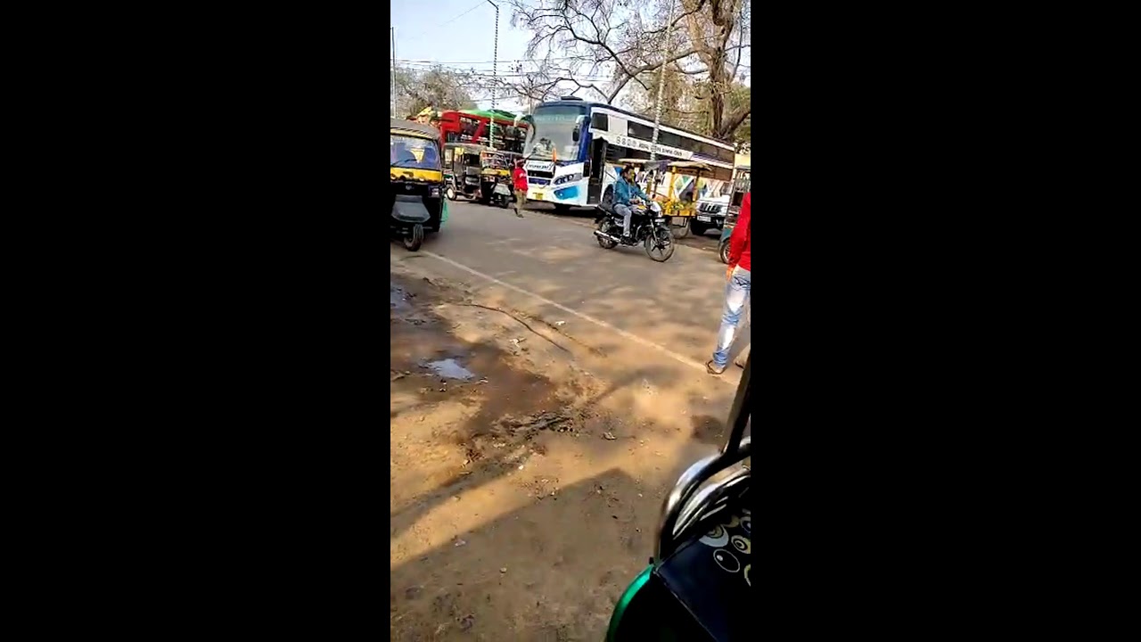 #viralvlog #bodhgaya #surjal