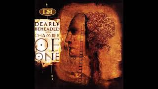 Download Lagu DEARLY BEHEADED - Chamber of One (Full album 1997) MP3
