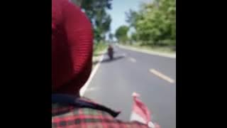 Story WA Rindu Ayah