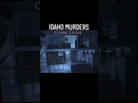 Idaho College Murders: A Visual Timeline Of Horror