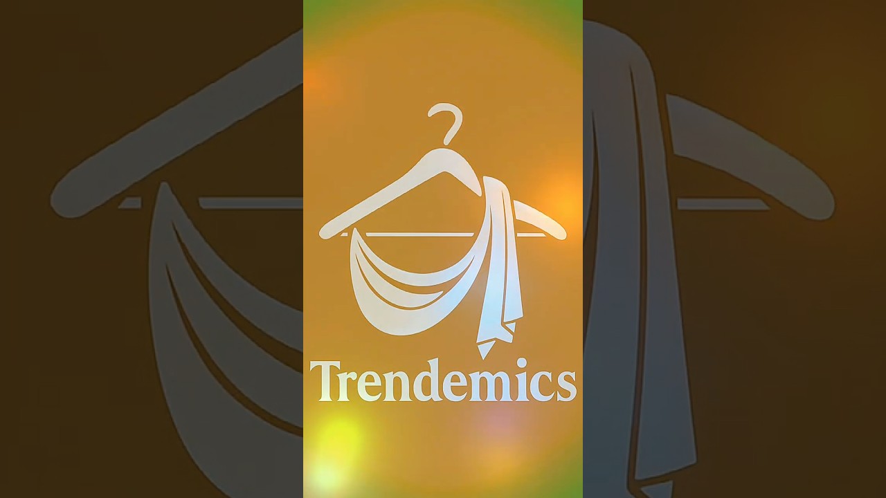 Fashion Over 40: Everyday Outfits That Feel Like You | Trendemics Intro 