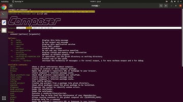 How To Install HumHub Linux - Contact With Me For HumHub Installation Service Linux