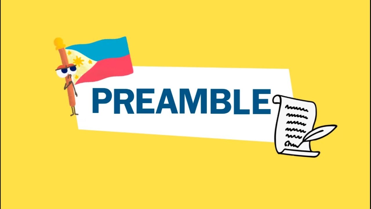gen-info-the-preamble-of-the-1987-philippine-constitution-youtube
