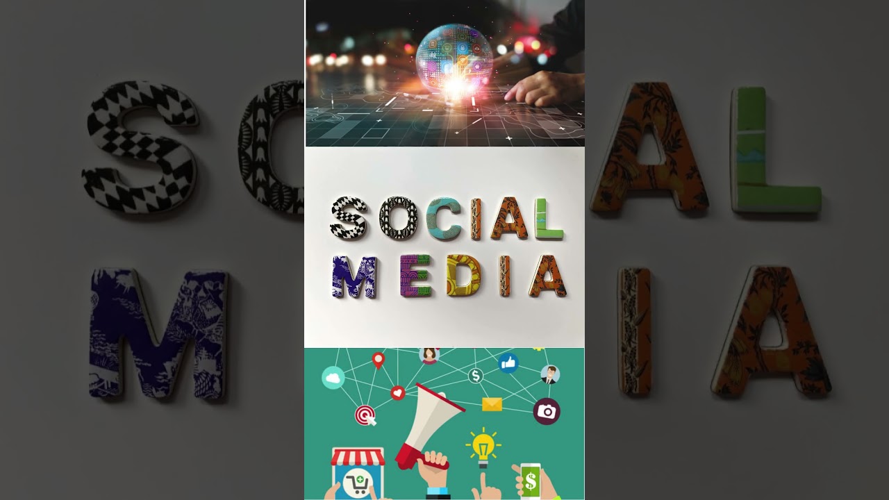 What Is Digital Marketing with Digital Kings Academy – The Ultimate Guide