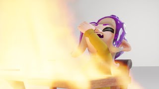 🔴 New Splatoon Season (not fortnite sadly.)