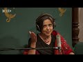 LA RENAIXENÇA: L'audiòfon, amb Irene Cordón (1x128)