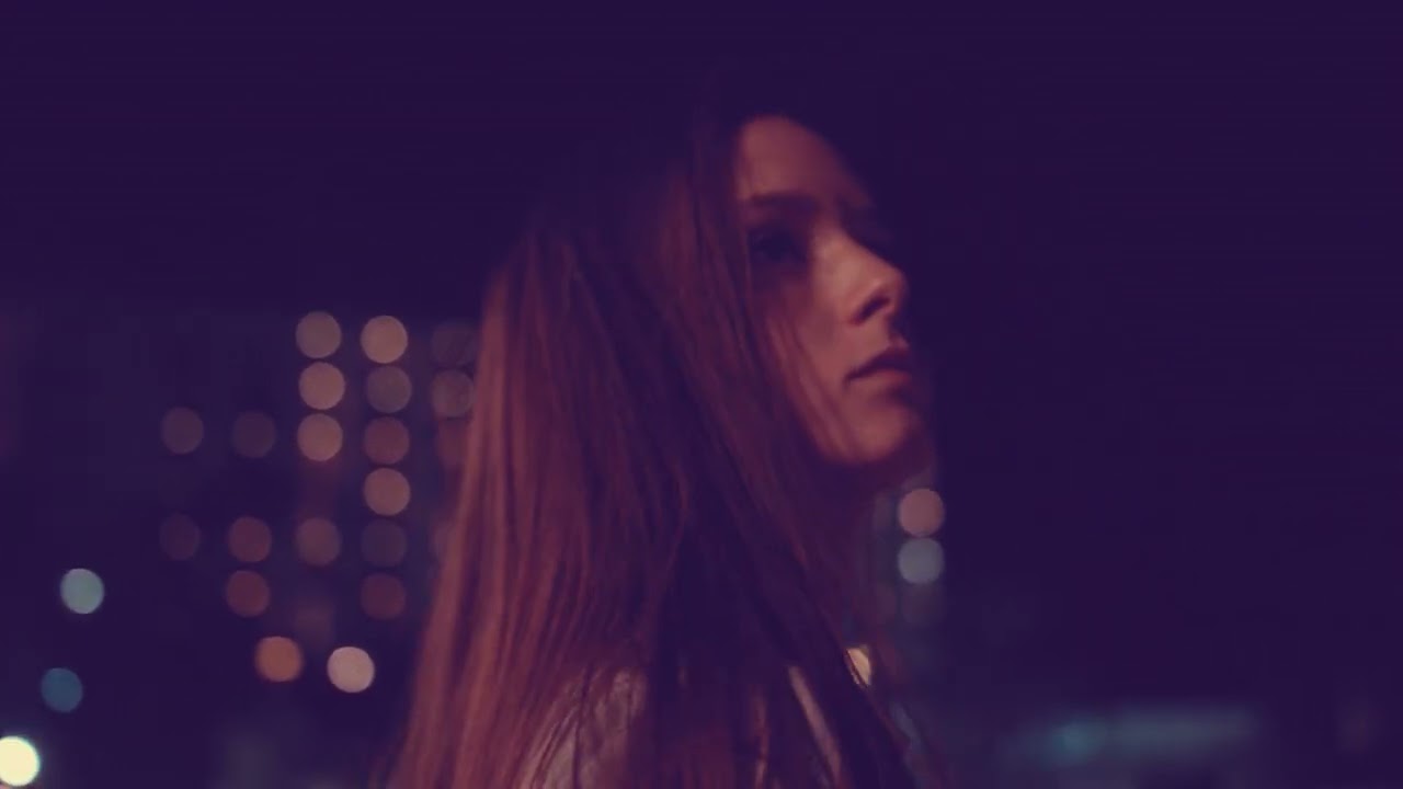 Jjos -Too Good To Be True (F.G.G. Remix) - YouTube