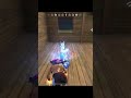 #splendorlover#rrr #pubgmobile #cooking #newstatus #bgmi #bts #xxxtentacion #highlights #motivation