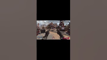 Apex Legends Valkyrie Glitch Unlimited Missile Swarm Glitch Unlimited Tactical Glitch! #shorts #fyp