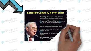 Public Relations Sparkol PSA: Investing Stocks at a Young Age By: Andrew Struble and Andrew Davis