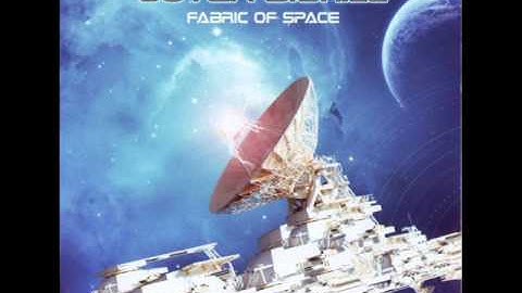 Outer Signal - Synchronizing