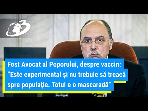 Video: Boluri Ridicate și Balonare: Clipește Controversa Cu Privire La Riscul De GDV La Câini