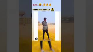 Aunty lover trolls/troll/#trendingtrolls #TrendingTrolls#shorts #todaytrolls #funnyshorts #comedy