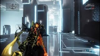 Akjagara Riven Dmg Multi Toxic Vs Lvl 150 Warframe
