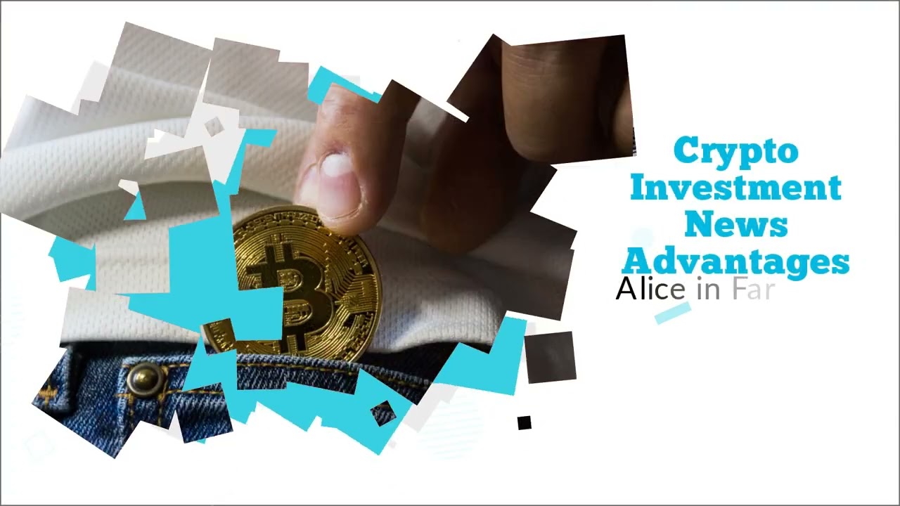 Alice In Farmland Metaverse Cryptocurrency NFT Blockchain Gaming Coin Investment News