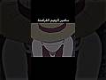 ساصير ملك القراصنة  لوفي ون بيس انمي  