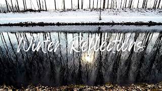 ❄️ Winter Reflections | Monday Mending Mood | #instrumental #music #compilation #Monday #album Details
