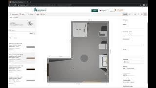 Guide To 3D Easytiler Laying Floor Tiles