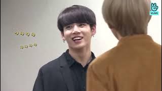 Run BTS Episode 34 (Sub Indonesia) #BTS #runbts #ARMY