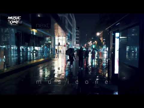 لو كنا نعرف رامي جمال حالات واتساب لو كنا نعرف رامي جمال حالات واتس اب