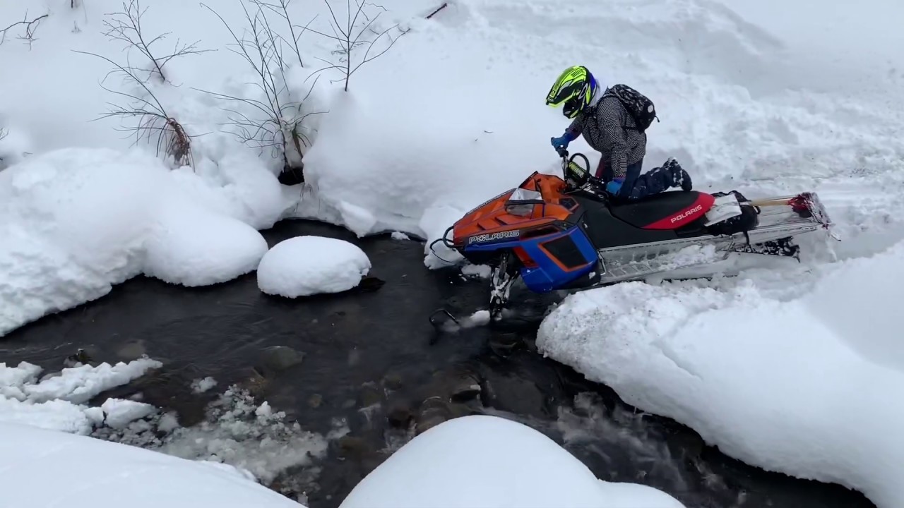 スノーモービル1年生上手くてなってきました Temuresuman 19 Snowmobiling Youtube スノーモービル1年生上手くてなってきました Temuresuman 19 Snowmobiling Youtube