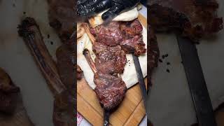 #keşfet #trending #asmr #viral