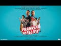 Frankie en felipe movie trailer  mydorpiecom