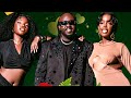 Willar Stary Ft Kataleya Kandle Ngenderera Official Music Video Willar Stary Ft Kataleya Kandle Ngenderera Official Music Video