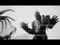 [SFM/HORROR] SERVERBLIGHT - DARK