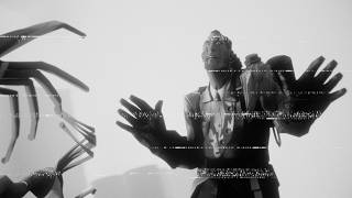 Sfmhorror Serverblight - Dark