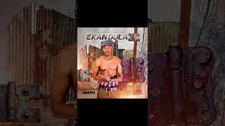 Impi  shapya Oshoola  